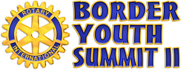Border Youth Summit