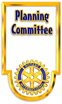 Committees