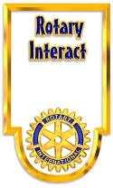 Interact